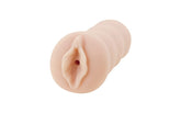 Yuira KMP Hall Hasumi Claire Real Hole Mens Stroker Masturbators and Strokers